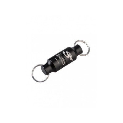 Tailwalk TW Magnet Releaser L(4kg)
