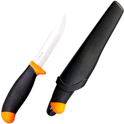Нож AKARA COUGAR