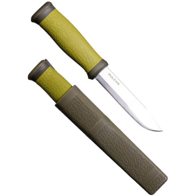 Peilis AKARA VULCAN