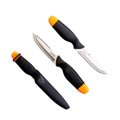 Knife AKARA REIGER FLOATING