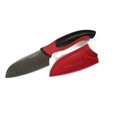Нож AKARA JOLLY SANTOKU