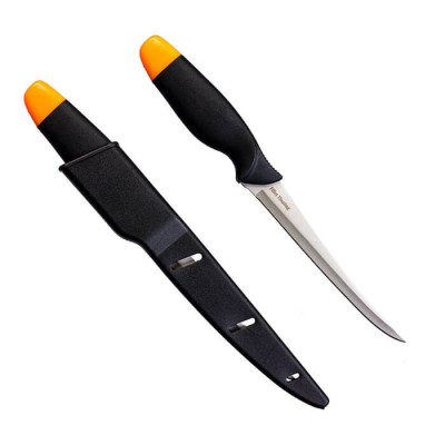 Knife AKARA FILLET FLOATING