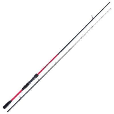 Spinning rod Shimano Sienna 2,41m 3-21g 2pc