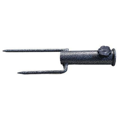 ATORA rack for rain guard T034
