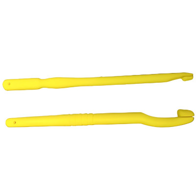 Atora Unhook DISGORGER Medium