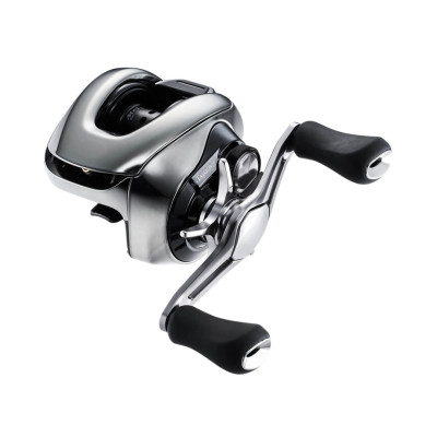 Shimano Antares B 101 MG Левая рука