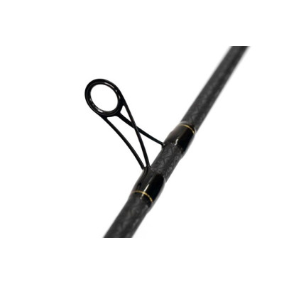 Drennan Acolyte Distance Extension Feeder 13ft 3.96m 100g Drennan - 1