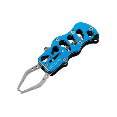 Savage Light Game Lip Grip Alu 13.5cm