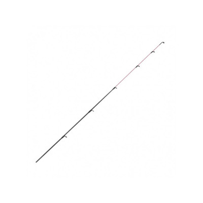 Okuma Sniper Feeder Tip 3mm 52cm
