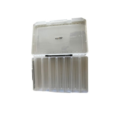 Double-sided box Atora for wobblers AT3131
