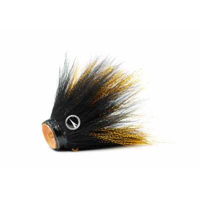 VMC Mustache Rig 20g,