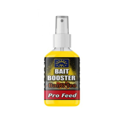 Champion Feed Bait Booster BANO FEE 100ml