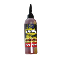 Champion Feed Smoke Pro Feed 125ml