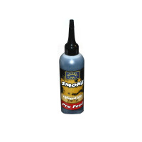 Champion Feed Smoke Pro Feed 125ml