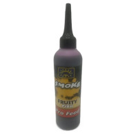 Champion Feed Smoke Pro Feed 125 мл