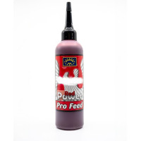 Champion Feed Smoke Pro Feed 125ml