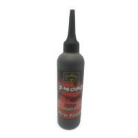 Champion Feed Smoke Pro Feed 125ml