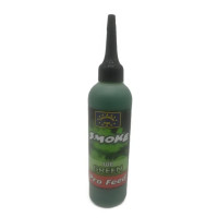 Champion Feed Smoke Pro Feed 125ml