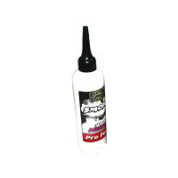 Champion Feed Smoke Pro Feed 125 мл