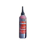 Champion Feed Smoke Pro Feed 125 мл