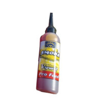 Champion Feed Smoke Pro Feed 125 мл
