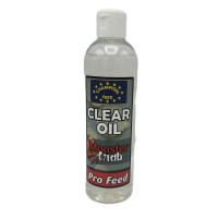 Champion Feed Clear Oil 250 мл