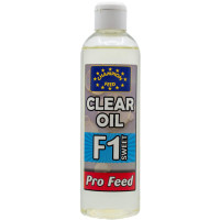 Champion Feed Clear Oil 250 мл