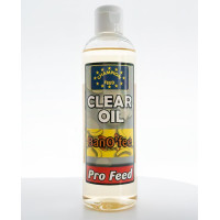 Champion Feed Clear Oil 250 мл