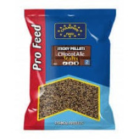 Champion Feed Sticky Pellets 2mm 650g