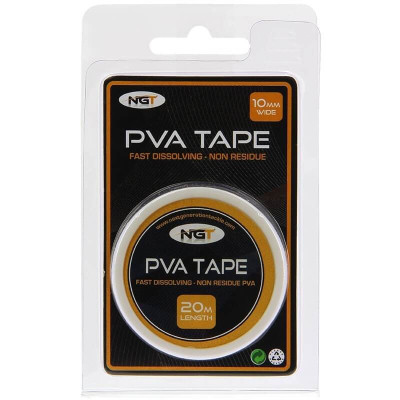 NGT PVA tape - 20m