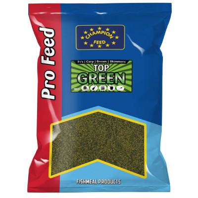 Champion Feed Groundbaits Groundbaits BANO'FEE 2 kg