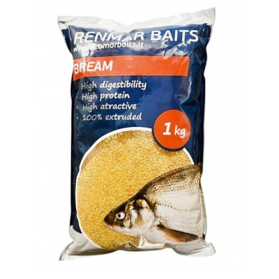 Renmar Yellow, 1kg