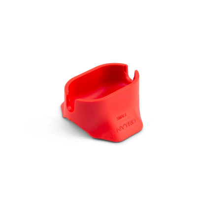 NYTRO Method Feeder Mould Latex Small