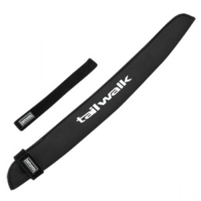 TAILWALK Rod Top Cover DX, 2vnt
