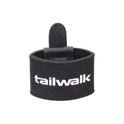 copy of Верхняя крышка штанги TAILWALK DX, 2шт