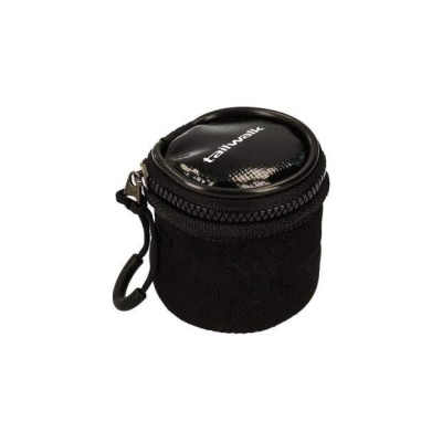TAILWALK ritės būgnelio apsauga Spool Case dydis L