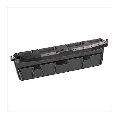 copy of Rapala Smart Hub Work Station