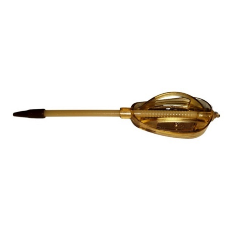 Atora Ultimate method feeder 50g Atora - 1