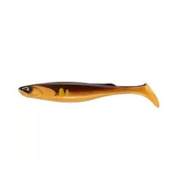 FISHUP RAM Shad 8" 1vnt