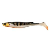 FISHUP RAM Shad 8" 1vnt