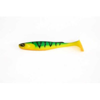 FISHUP RAM Shad 8" 1vnt