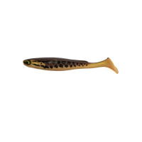 FISHUP RAM Shad 8" 20cm 1vnt