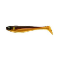 FISHUP Wizzle Shad 7" 17.5cm 1pcs