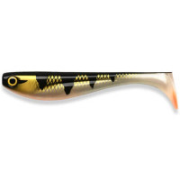 FISHUP Wizzle Shad 7" 17.5cm 1vnt