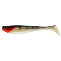 FISHUP Wizzle Shad 7" 17.5cm 1vnt