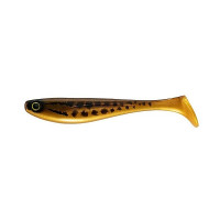 FISHUP Wizzle Shad 7" 17.5cm 1vnt