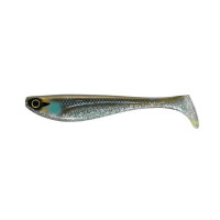 FISHUP Wizzle Shad 7" 17.5cm 1gab