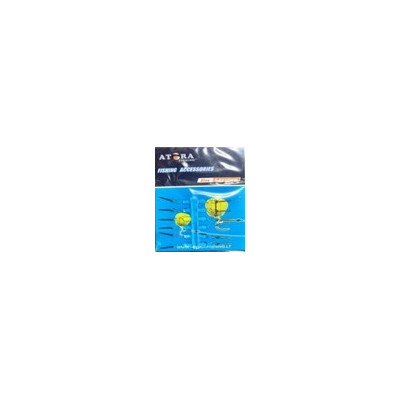 Tapa DRILL BAIT STING 70-172