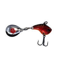 Jackall Deracoup 10.5g