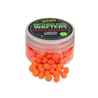 STEG Method PRO Wafters 6-7mm 15g